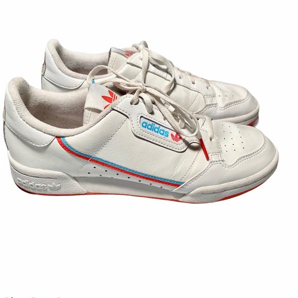 adidas continental forky